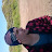 @nategee512 Avatar