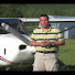 orTy-IqN9_I-channel-avatar-Todd Babbert