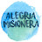 Alegría Misionera