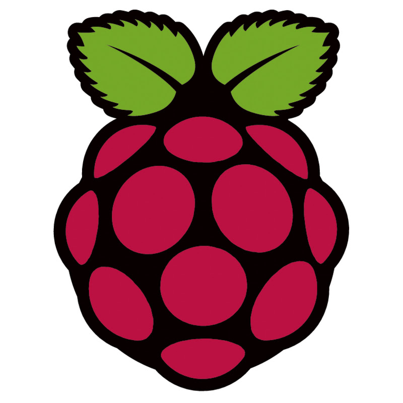 Raspberry Pi Projects
