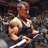 Go_V_DWQBS0-channel-avatar-Tristyn Lee
