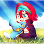 Ovi Avatar