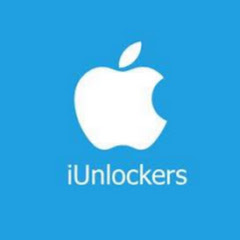 iUnlockers net worth