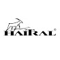 HAITRAL Shop HAITRAL Shop