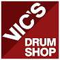 VicsDrumShop