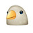 @alissonvert3552's avatar