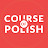 Course of Polish