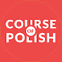 Course of Polish logo