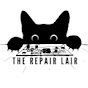 The Repair Lair
