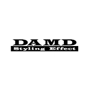 DAMD CLIP enjoy car life