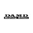 KqqLTvGo9dQ-channel-avatar-DAMD CLIP enjoy car life