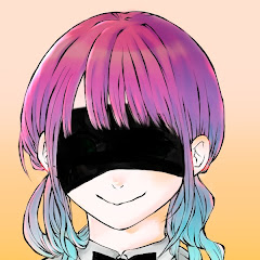 まお / ニーア大好きお姉さんアイコン画像