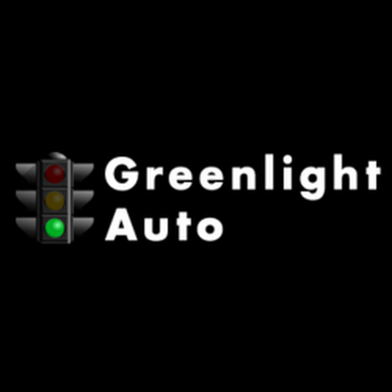 Green Light Auto