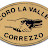 Coro Polifonico La Valle di Correzzo