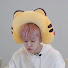 w8WWlseu6m0-channel-avatar-nanas4shots