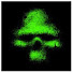 Yt4-Bp5swrI-channel-avatar-psycledelic 67