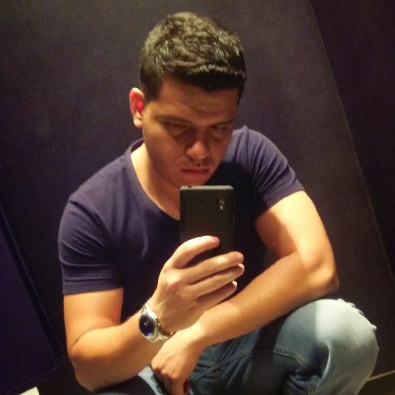 Channel Avatar