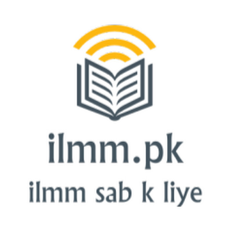 ilmm pk