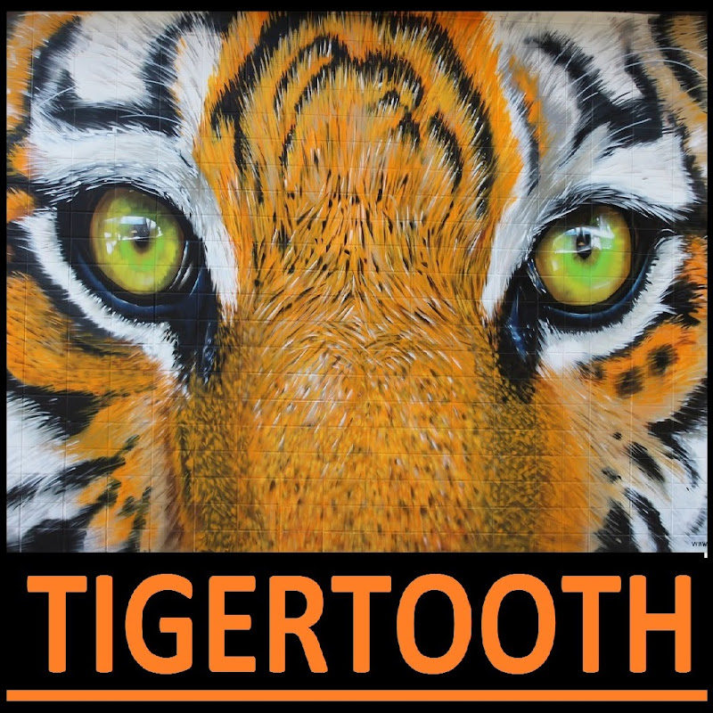 Tiger Tooth Technologies