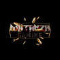 Matanza Gaming logo