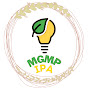 MGMP IPA