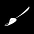 NNWEbzV3KfE-channel-avatar-Sydney Sabre