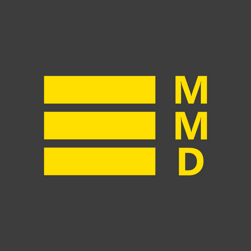 Молодіжний медіацентр Дніпра