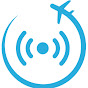 TravelMedia.ie logo