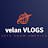 velan VLOGS