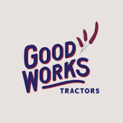 Good Works Tractors Avatar