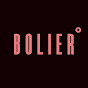 Bolier