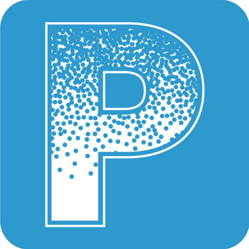 PEERS edu