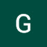 Wyhe1Z3QRIA-channel-avatar-Graeme Humphreys