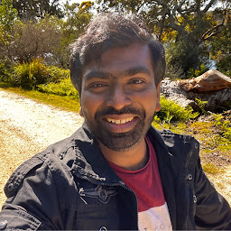 EBILSON SINGH photo