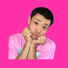 わかはる大好きアイコン画像