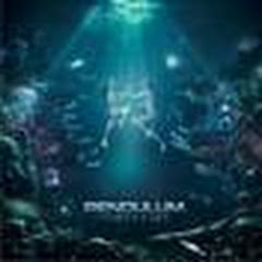 PendulumUK