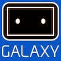GalaxyJPN