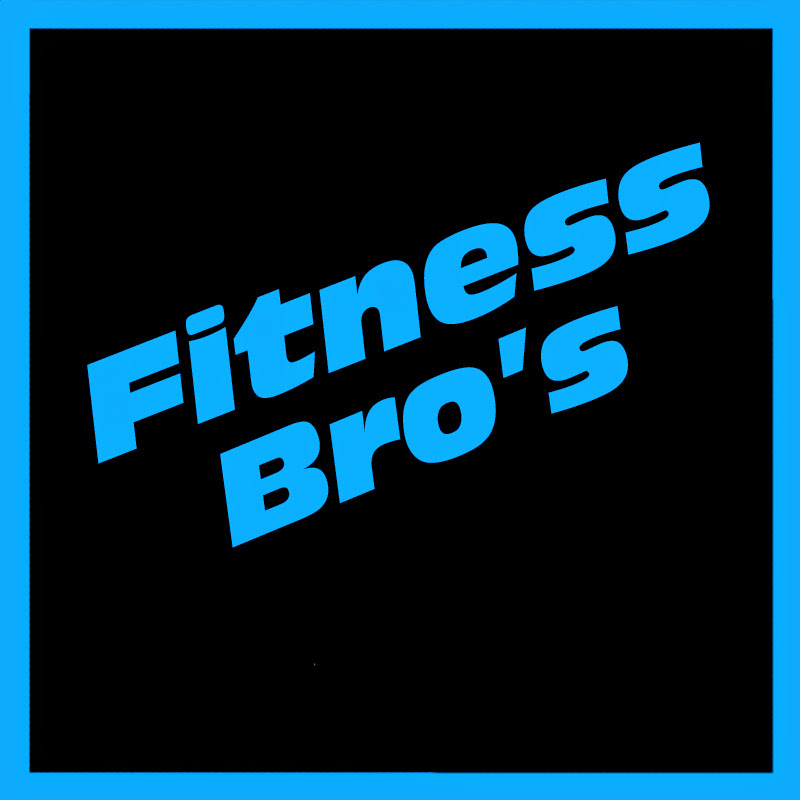 FitnessBros1213