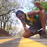 759IRavCX_w-channel-avatar-Caminheiro Na Caminhada
