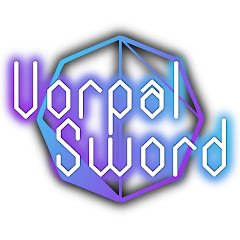 Vorpal_Swordまーくんアイコン画像