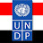 UNDP Yemen برنامج الأمم المتحدة الإنمائي - اليمن