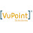 VuPoint Solutions