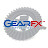 GearFX Driveline