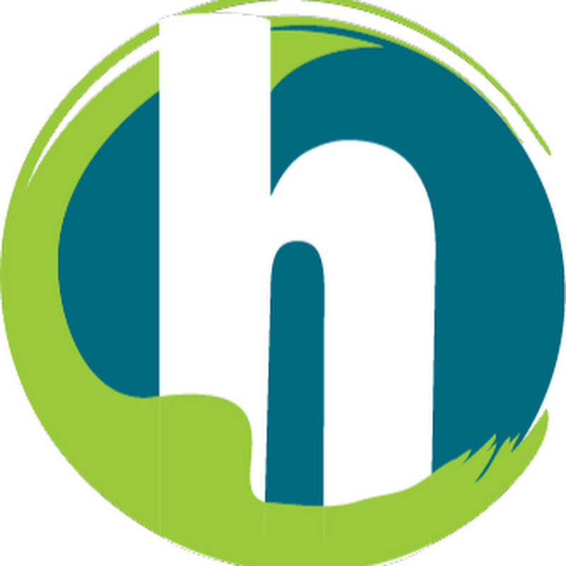 Humentum