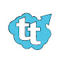TomTod Ideas logo
