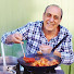 7hN4GCq8_zs-channel-avatar-Gennaro Contaldo