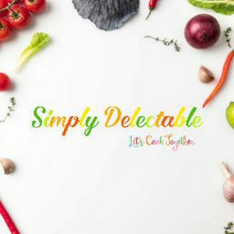 Simply Delectable