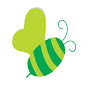 Greenbee Communications logo