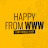@Happyfromwww-official