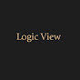 Logic View